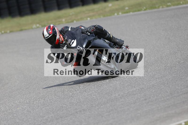 /28 25.07.2026  Speer Racing ADR/Gruppe rot/4
